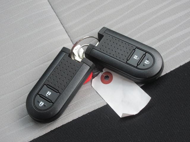 ミライースG SAIII(徳島県)の中古車