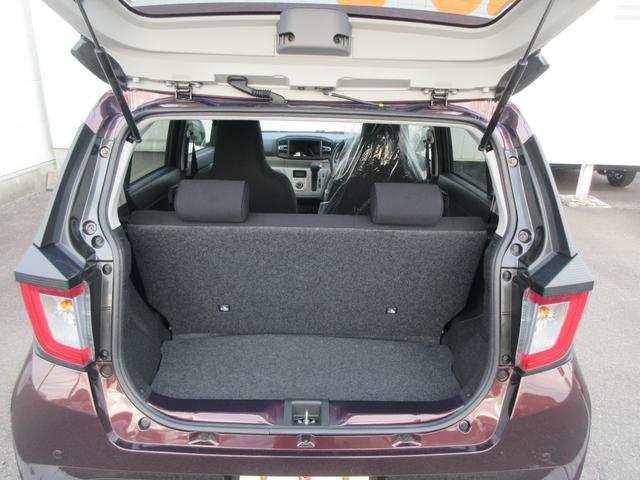 ミライースG SAIII(徳島県)の中古車