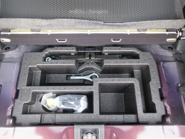ミライースG SAIII(徳島県)の中古車