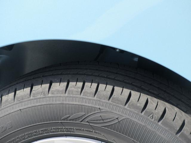 ミライースX SAIII(徳島県)の中古車
