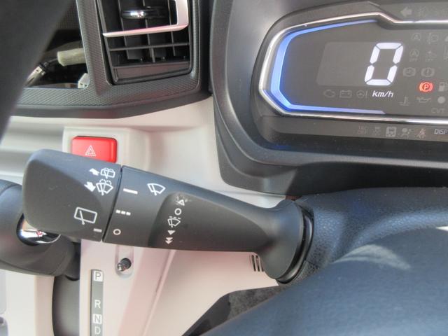 ミライースX SAIII(徳島県)の中古車