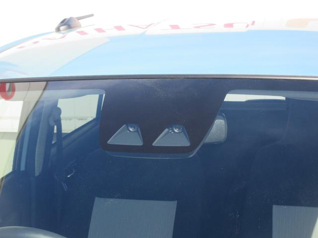 ミライースX SAIII(徳島県)の中古車