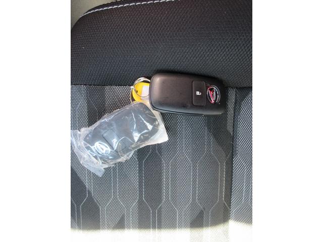 タフトＧ　クロムベンチャー（徳島県）の中古車