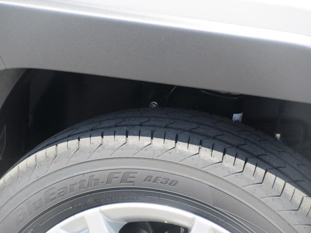タフトＧ　クロムベンチャー（徳島県）の中古車