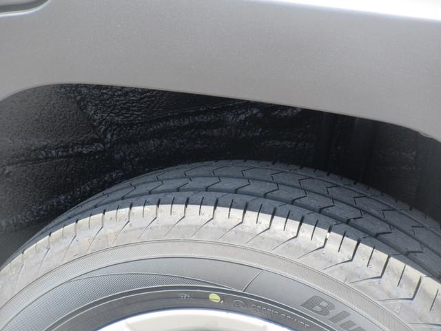 タフトＧ　クロムベンチャー（徳島県）の中古車