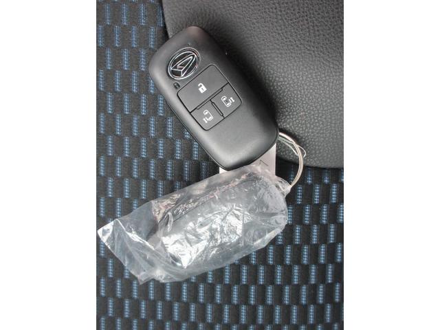 タントカスタムX(徳島県)の中古車
