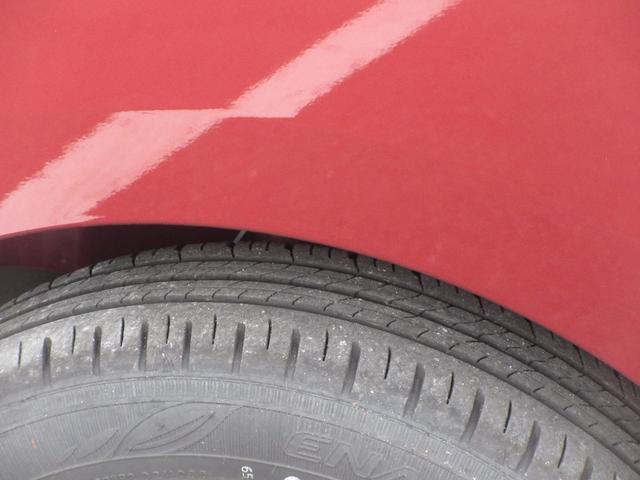 タントカスタムX(徳島県)の中古車