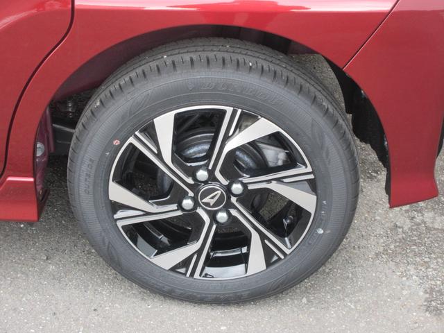 タントカスタムX(徳島県)の中古車