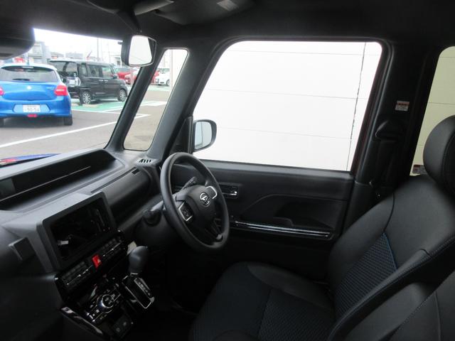 タントカスタムX(徳島県)の中古車