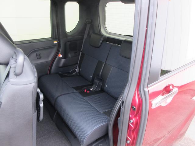 タントカスタムX(徳島県)の中古車