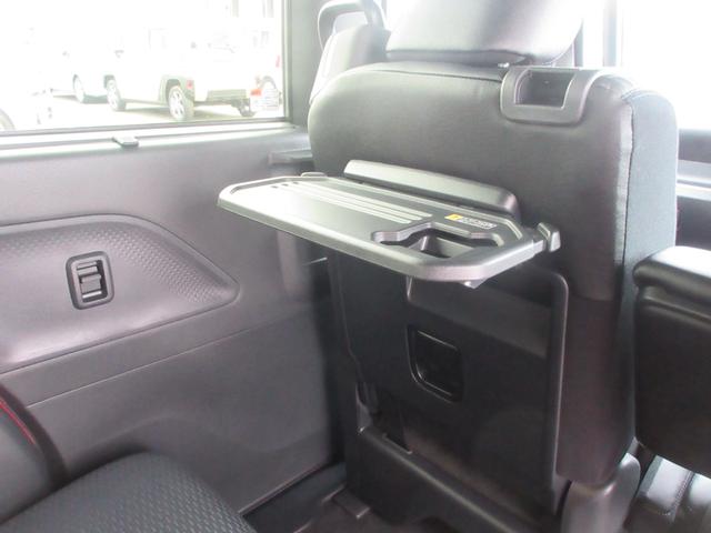 タントカスタムX(徳島県)の中古車