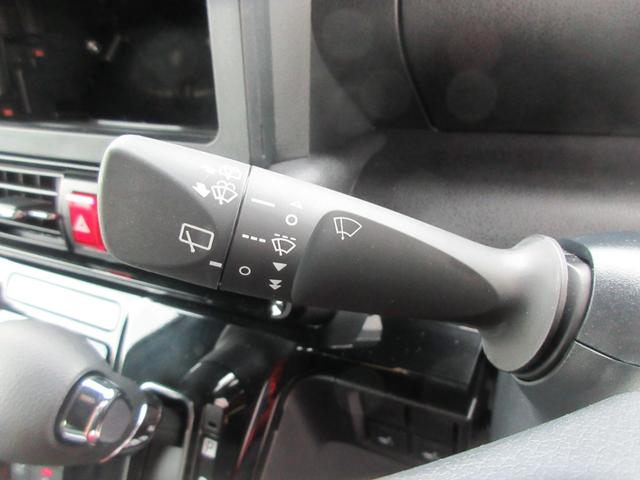 タントカスタムX(徳島県)の中古車