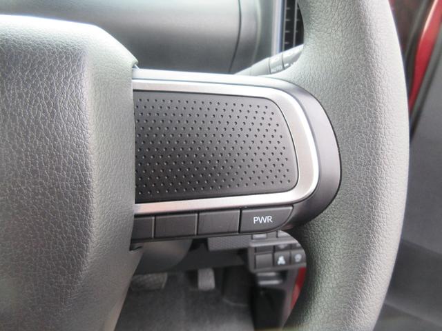 タントカスタムX(徳島県)の中古車