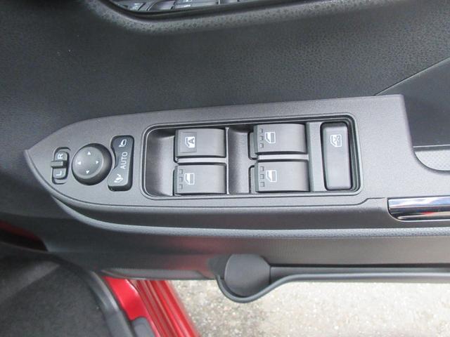 タントカスタムX(徳島県)の中古車