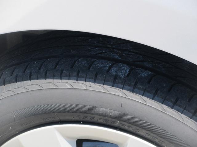 ミライースＬ　メモリアルエディション車検整備・キーレス・（徳島県）の中古車