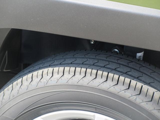 タフトG(徳島県)の中古車