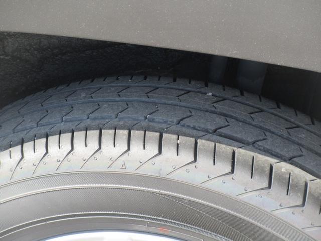 タフトG(徳島県)の中古車