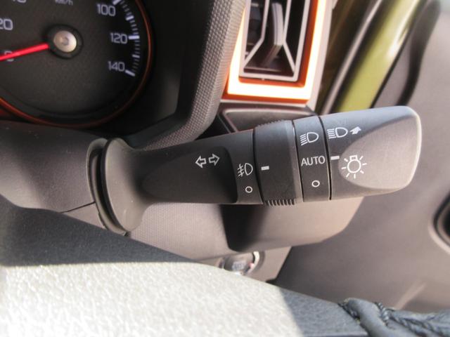 タフトG(徳島県)の中古車
