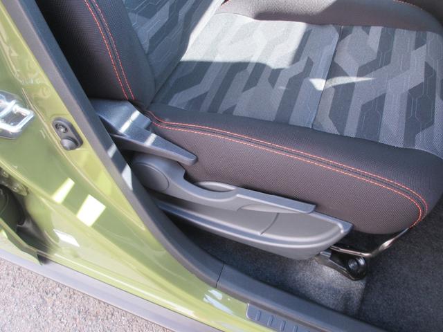 タフトG(徳島県)の中古車