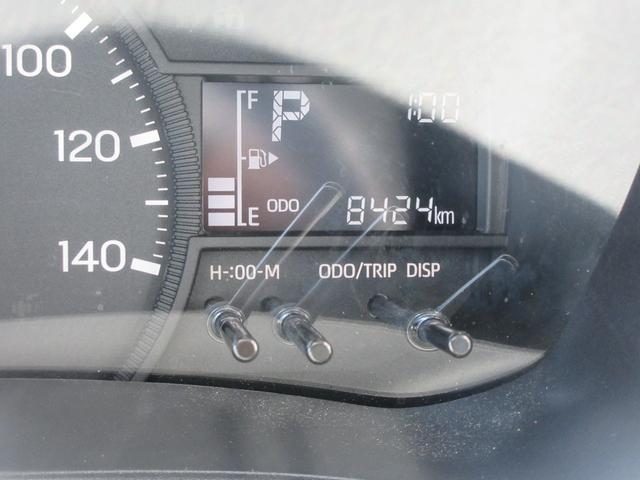 ハイゼットカーゴＤＸ２ＷＤ・ＣＶＴ（徳島県）の中古車