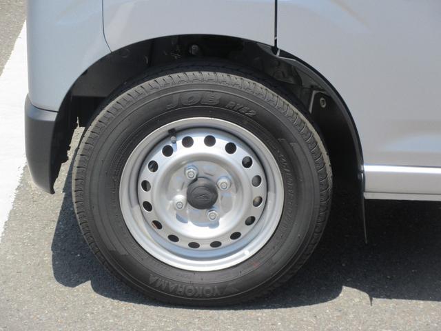 ハイゼットカーゴＤＸ２ＷＤ・ＣＶＴ（徳島県）の中古車