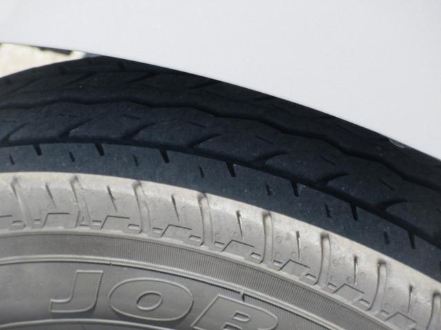 ハイゼットカーゴＤＸ２ＷＤ・ＣＶＴ（徳島県）の中古車