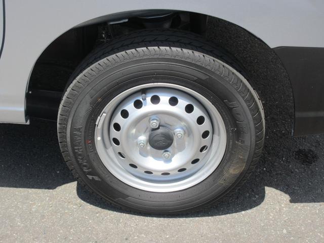 ハイゼットカーゴＤＸ２ＷＤ・ＣＶＴ（徳島県）の中古車