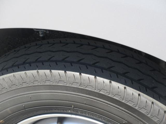ハイゼットカーゴＤＸ２ＷＤ・ＣＶＴ（徳島県）の中古車