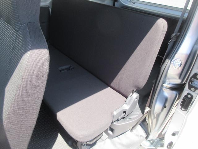 ハイゼットカーゴＤＸ２ＷＤ・ＣＶＴ（徳島県）の中古車