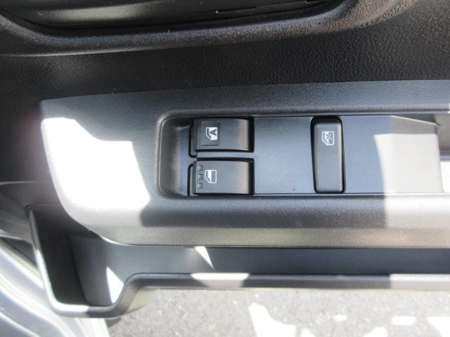 ハイゼットカーゴＤＸ２ＷＤ・ＣＶＴ（徳島県）の中古車