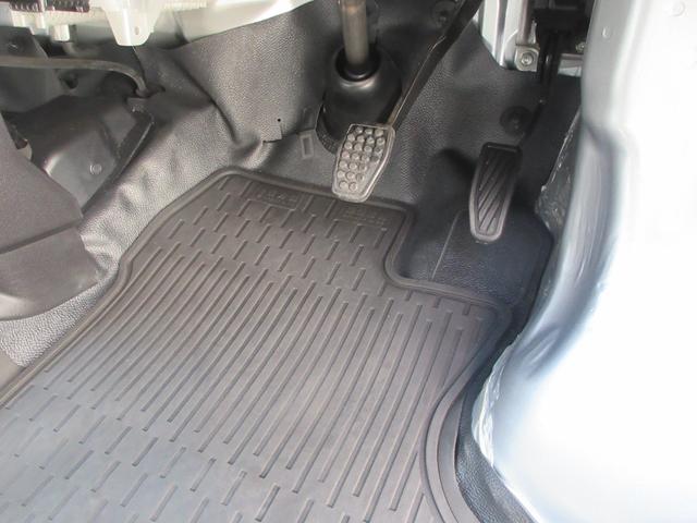 ハイゼットカーゴＤＸ２ＷＤ・ＣＶＴ（徳島県）の中古車