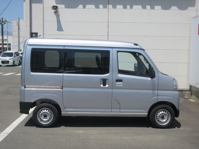 ハイゼットカーゴＤＸ２ＷＤ・ＣＶＴ（徳島県）の中古車