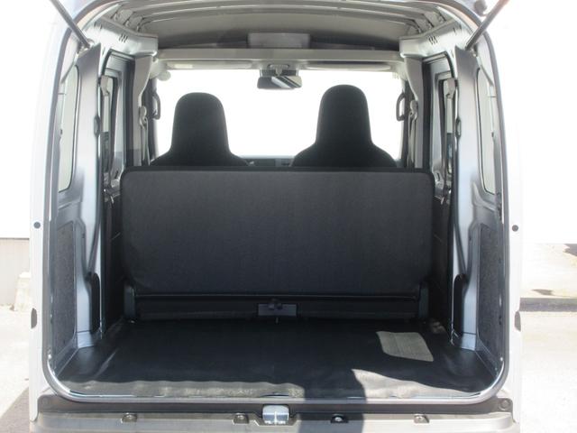 ハイゼットカーゴＤＸ２ＷＤ・ＣＶＴ（徳島県）の中古車