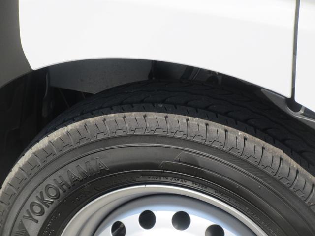 ハイゼットカーゴスペシャル4WD・CVT(徳島県)の中古車