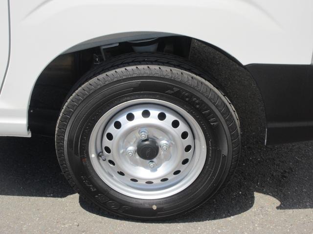 ハイゼットカーゴスペシャル4WD・CVT(徳島県)の中古車