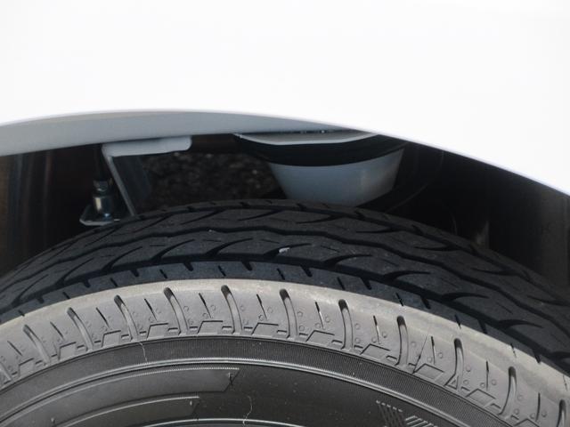 ハイゼットカーゴスペシャル4WD・CVT(徳島県)の中古車