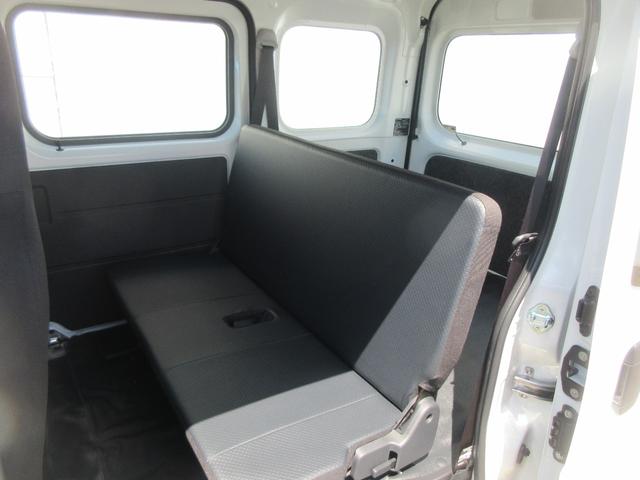 ハイゼットカーゴスペシャル4WD・CVT(徳島県)の中古車