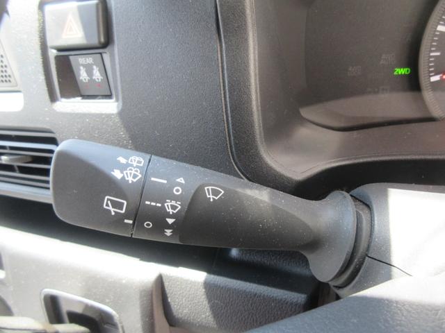 ハイゼットカーゴスペシャル4WD・CVT(徳島県)の中古車