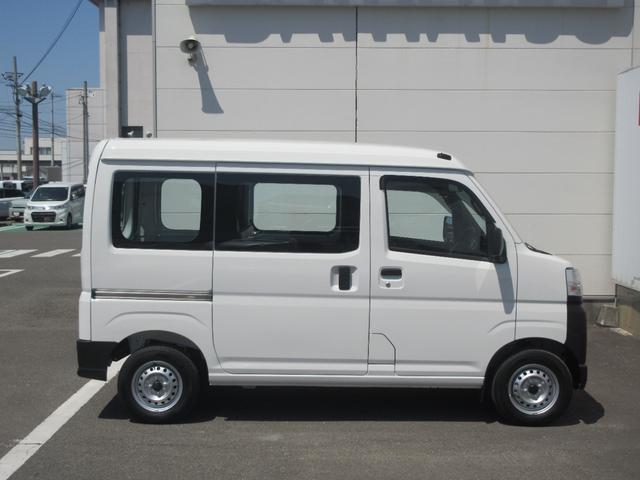 ハイゼットカーゴスペシャル4WD・CVT(徳島県)の中古車