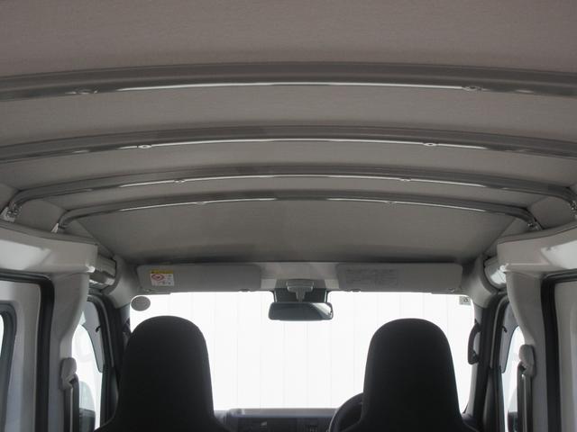 ハイゼットカーゴスペシャル4WD・CVT(徳島県)の中古車