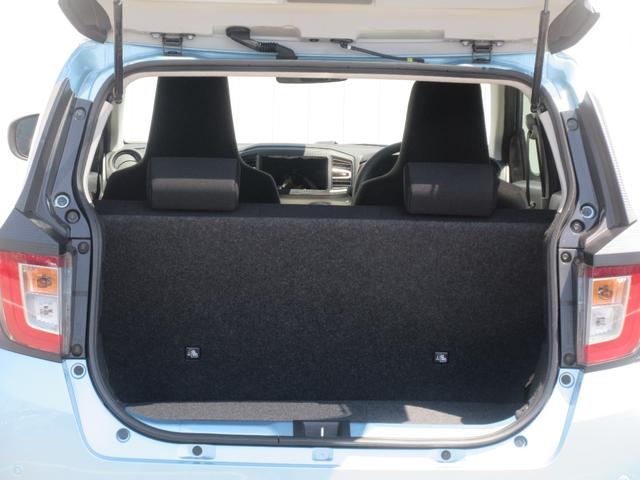 ミライースX SAIII(徳島県)の中古車