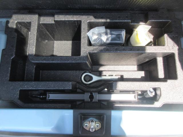 ミライースX SAIII(徳島県)の中古車