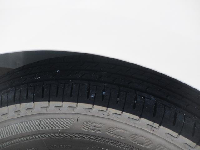 タントカスタムＸ純正１０インチナビ付けました！（徳島県）の中古車