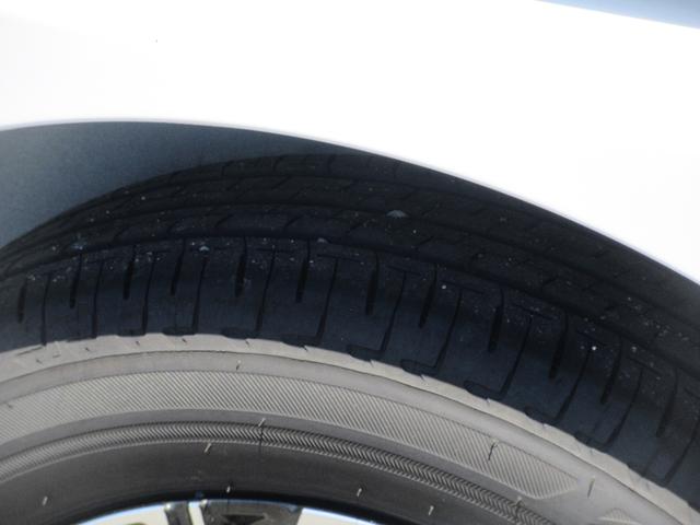 タントカスタムＸ純正１０インチナビ付けました！（徳島県）の中古車