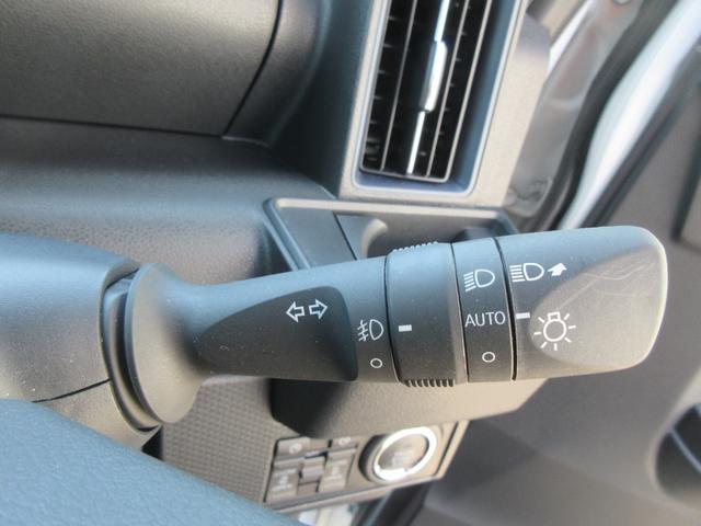 タントカスタムＸ純正１０インチナビ付けました！（徳島県）の中古車