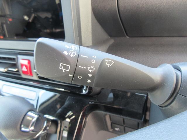 タントカスタムＸ純正１０インチナビ付けました！（徳島県）の中古車