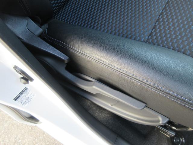 タントカスタムＸ純正１０インチナビ付けました！（徳島県）の中古車