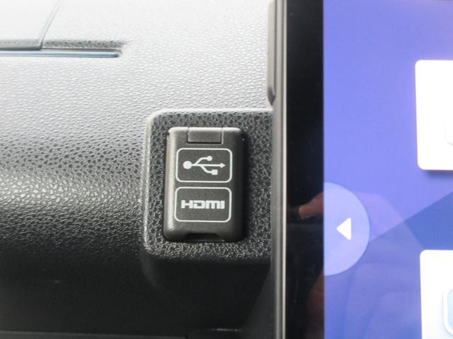 タントカスタムＸ純正１０インチナビ付けました！（徳島県）の中古車