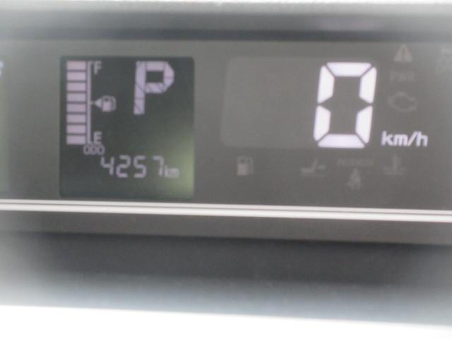 タントカスタムRS純正10インチナビつきました。(徳島県)の中古車