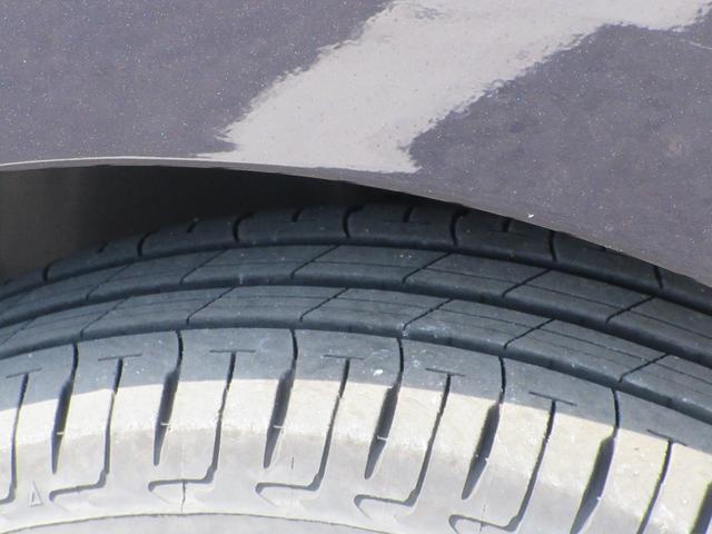 タントカスタムRS純正10インチナビつきました。(徳島県)の中古車